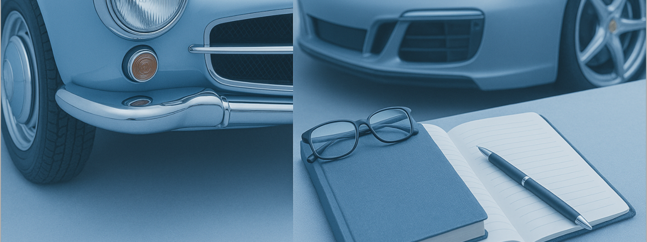 Hoe word ik taxateur header afbeelding The Valuation Academy